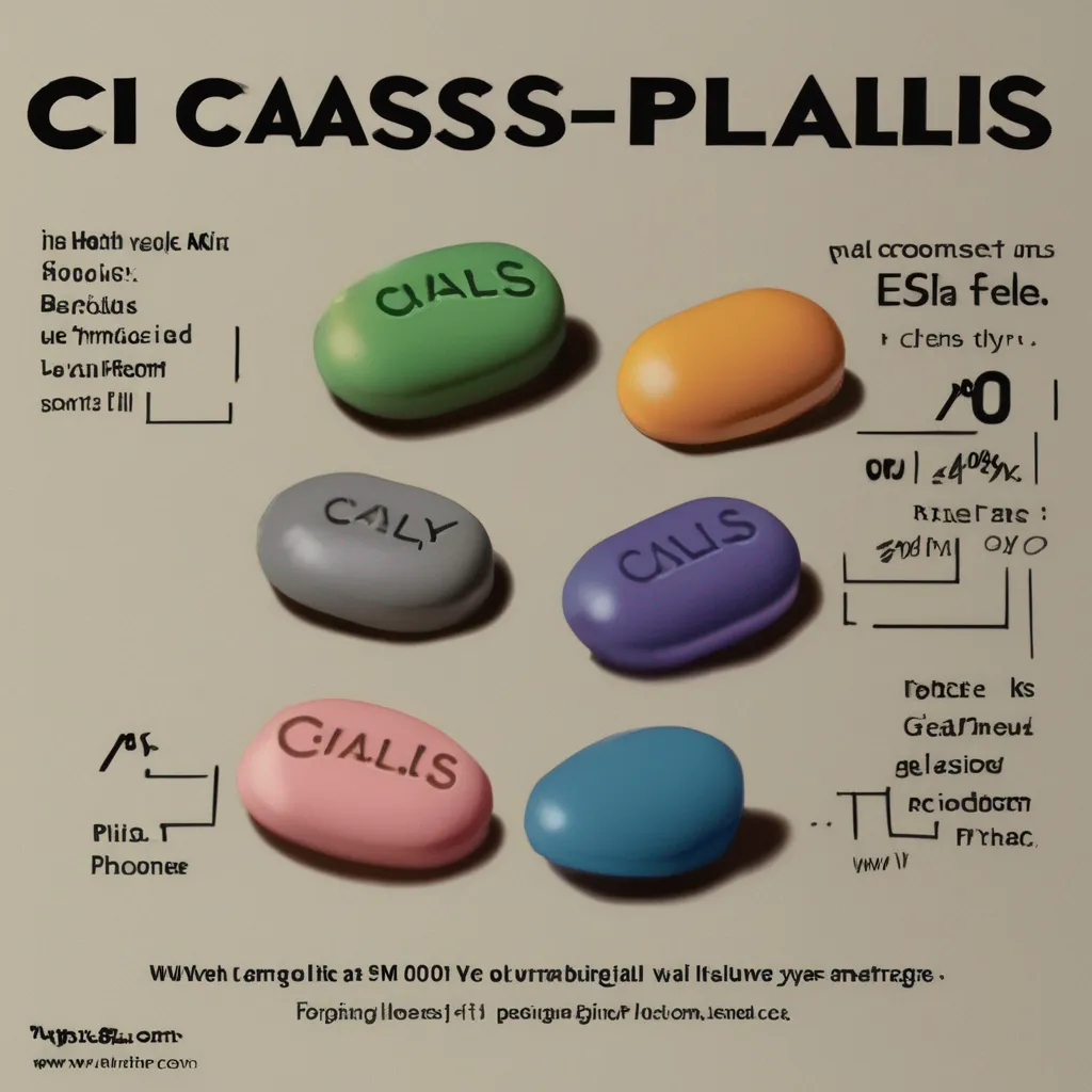 Achat cialis par cheque numéro 2